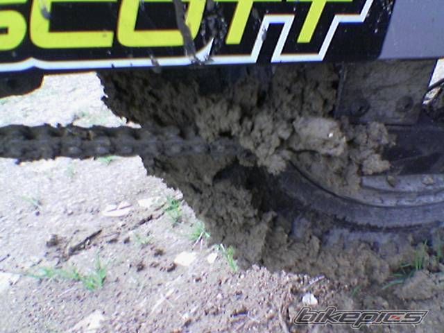 Photo 1067138