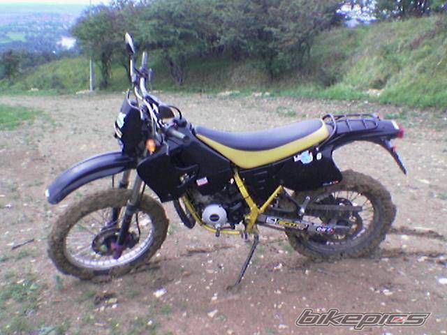Photo 1067141