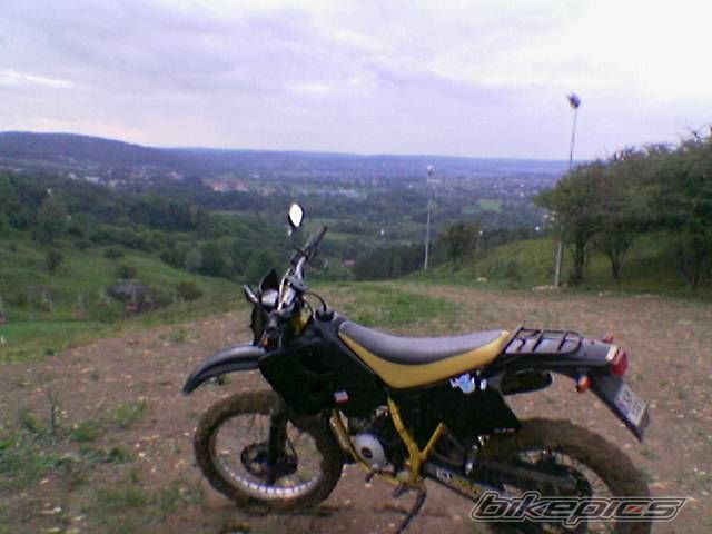 Photo 1067142