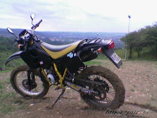 Photo 1067143