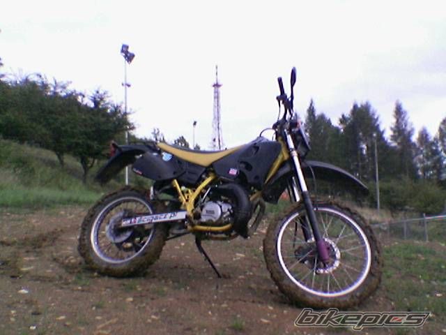 Photo 1067144