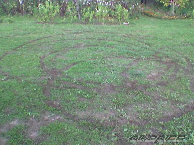 Photo 1067145