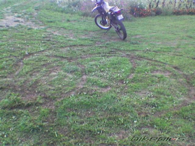 Photo 1067147