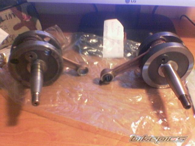 Photo 1067148