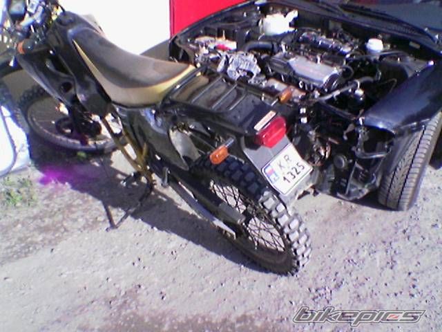 Photo 1067149