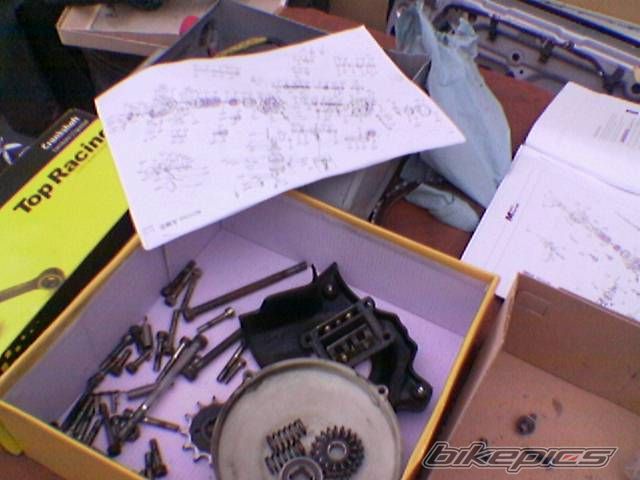 Photo 1067153