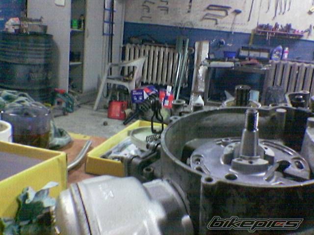 Photo 1067156