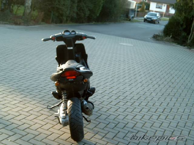 Photo 106716
