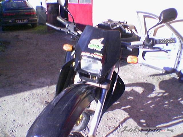Photo 1067160