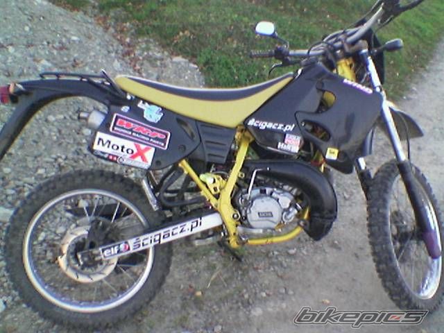 Photo 1067161