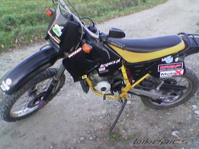 Photo 1067162