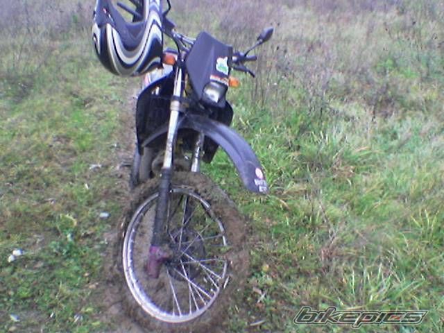 Photo 1067170