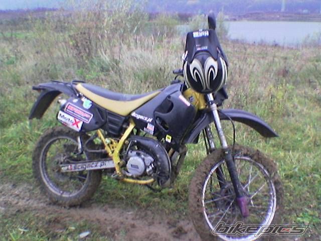 Photo 1067171