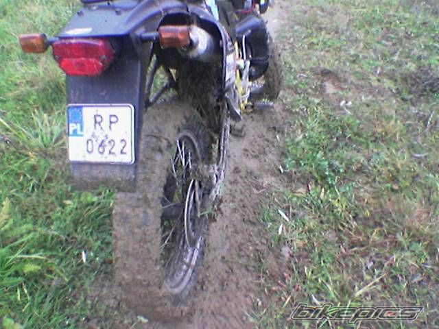 Photo 1067173