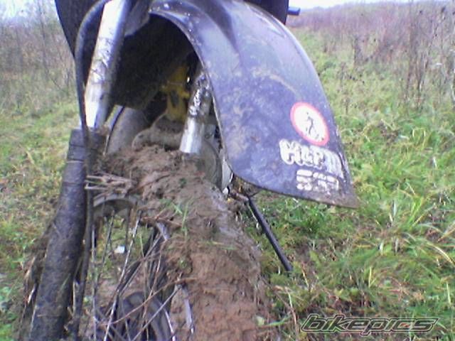Photo 1067175