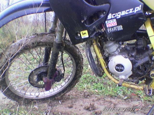 Photo 1067176