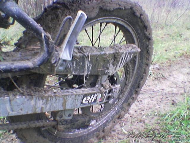 Photo 1067177