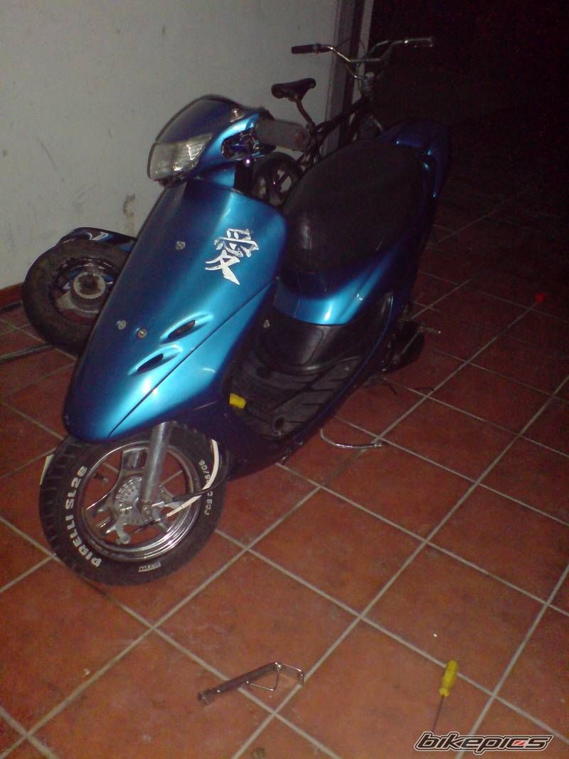Photo 1067181