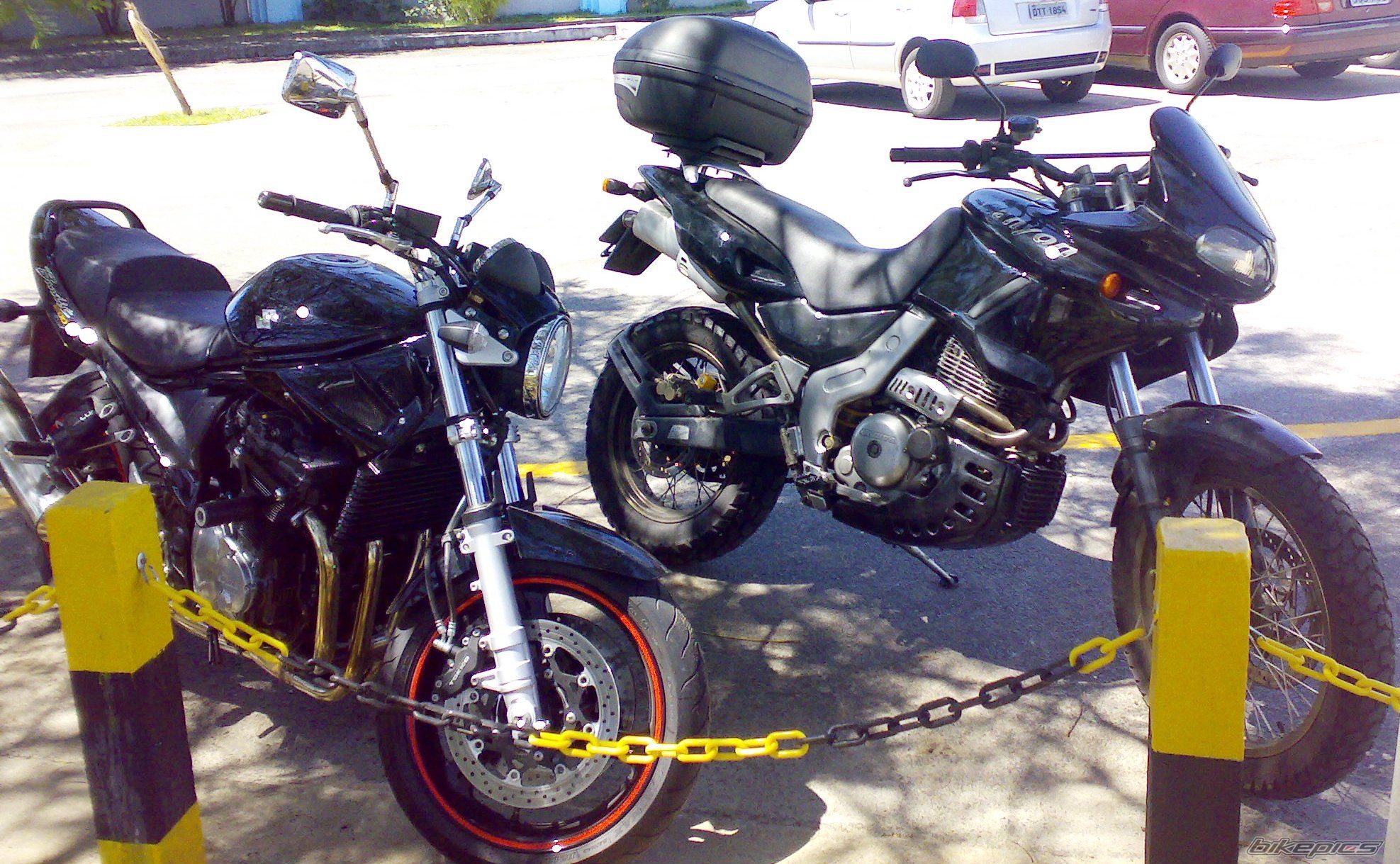 Photo 1067202