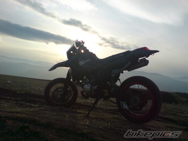 Photo 1067204