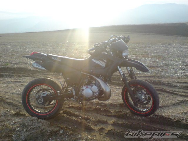Photo 1067205