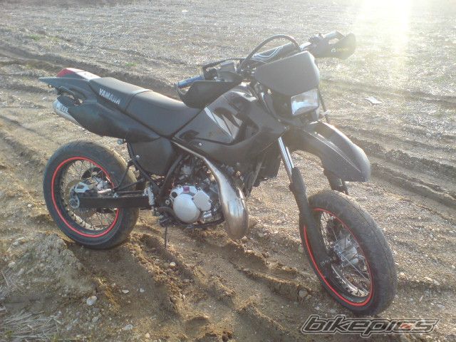 Photo 1067206