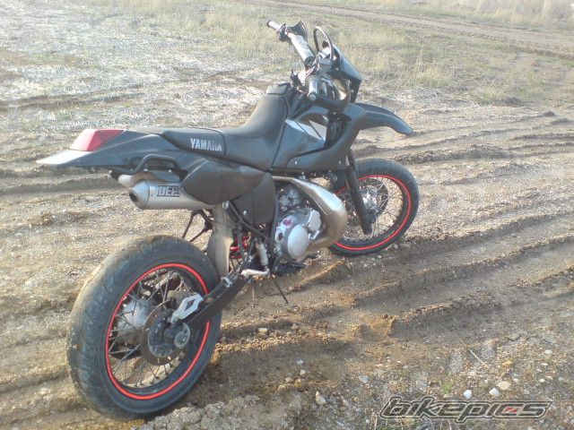 Photo 1067207