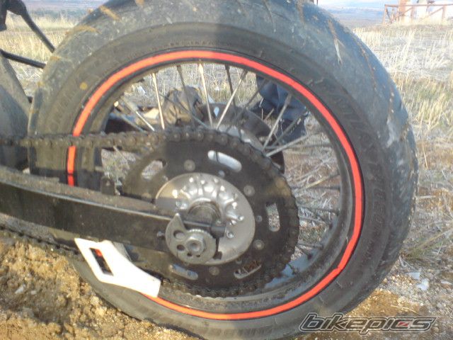 Photo 1067208