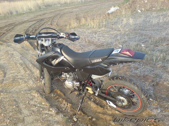 Photo 1067209