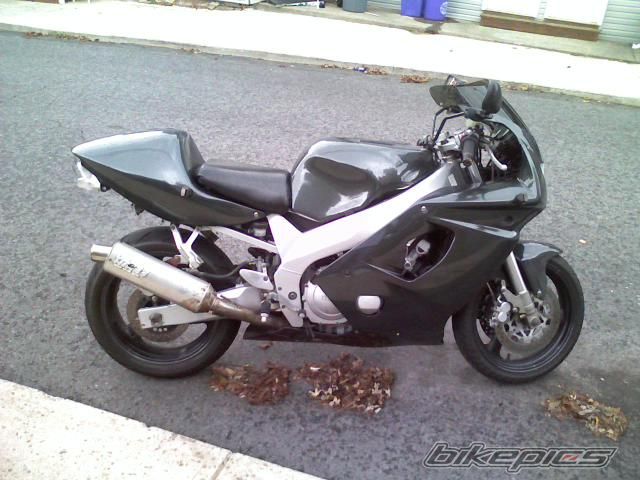 Photo 1067211
