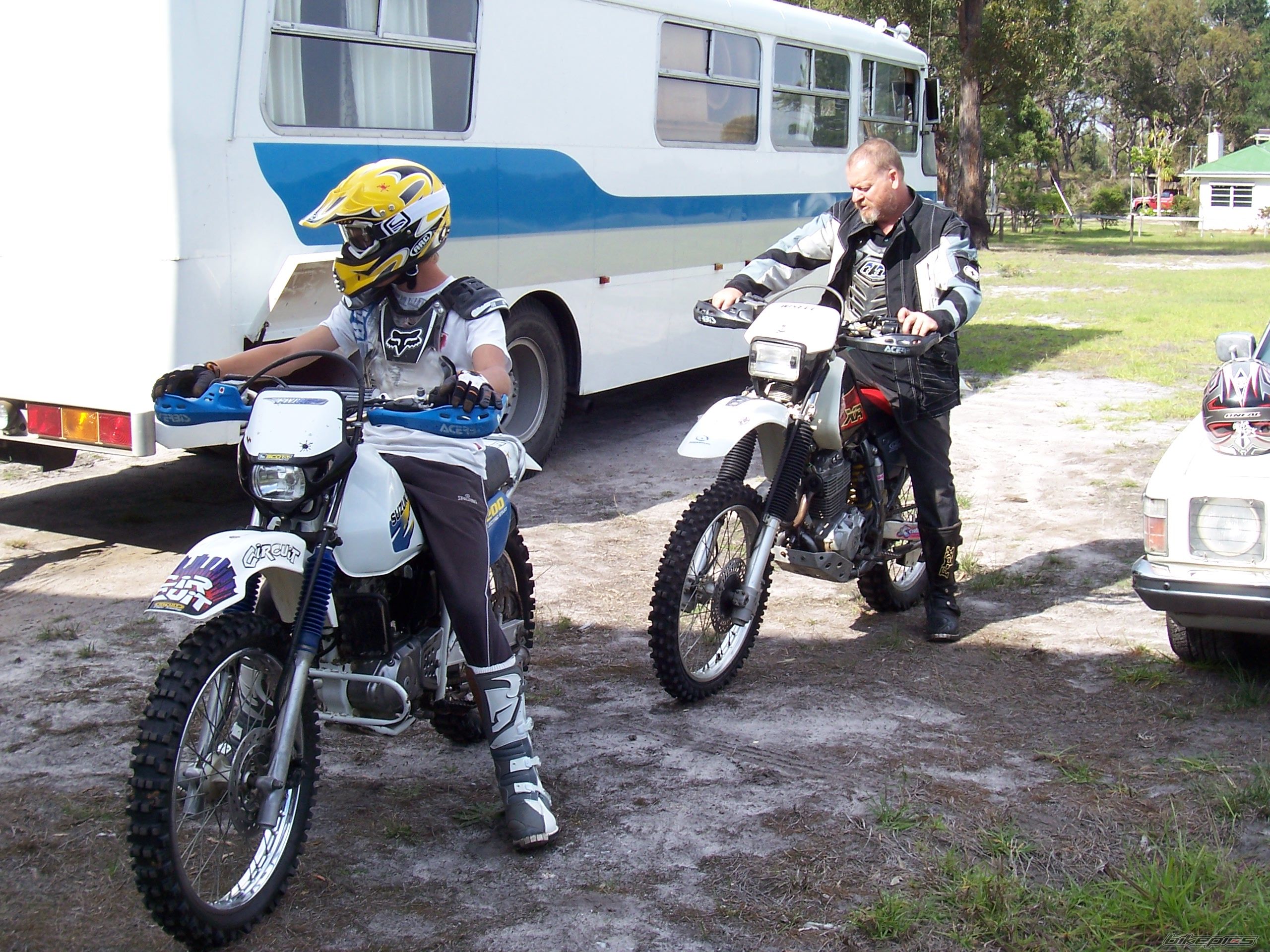 Photo 1067215