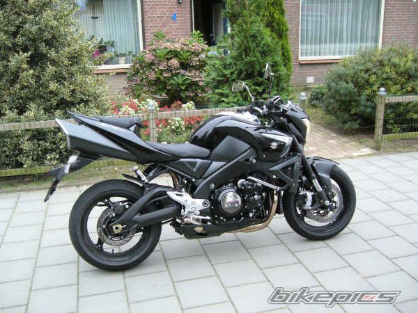 Bike Photo 1067217