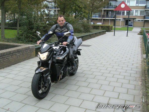 Photo 1067218