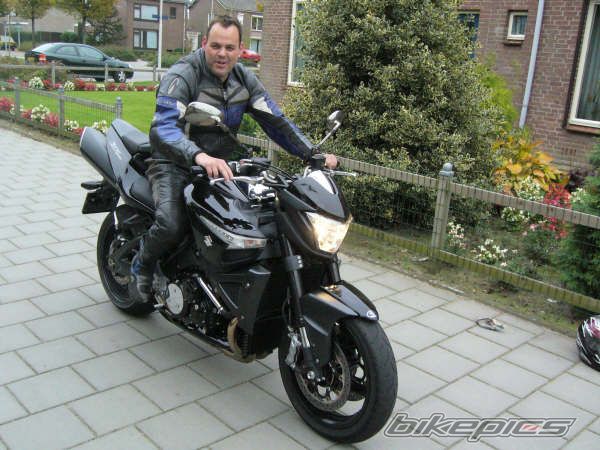 Photo 1067220