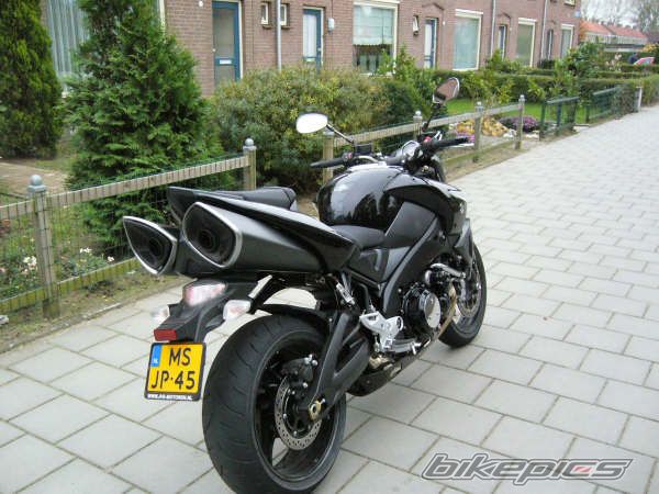 Photo 1067221