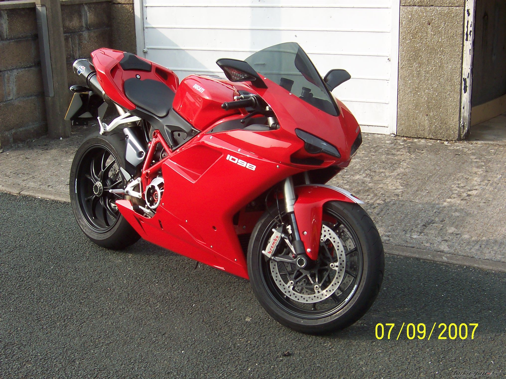 Photo 1067222