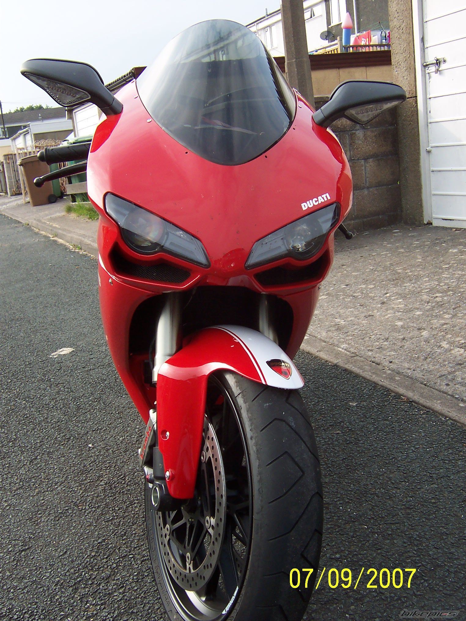 Photo 1067223