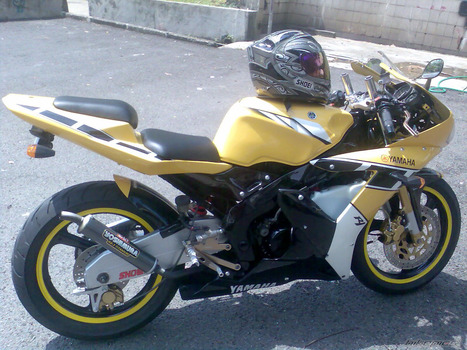 Photo 1067224