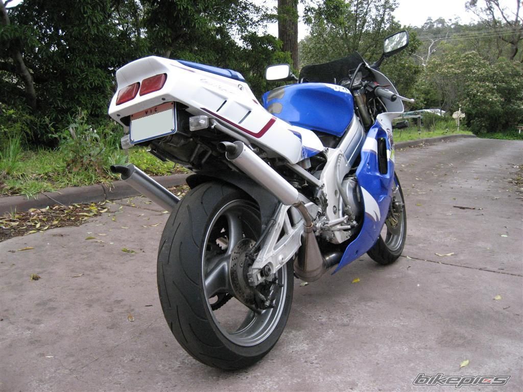 Photo 1067226