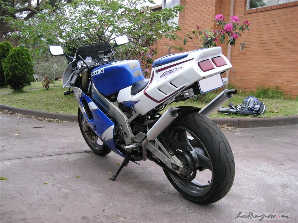 Photo 1067227