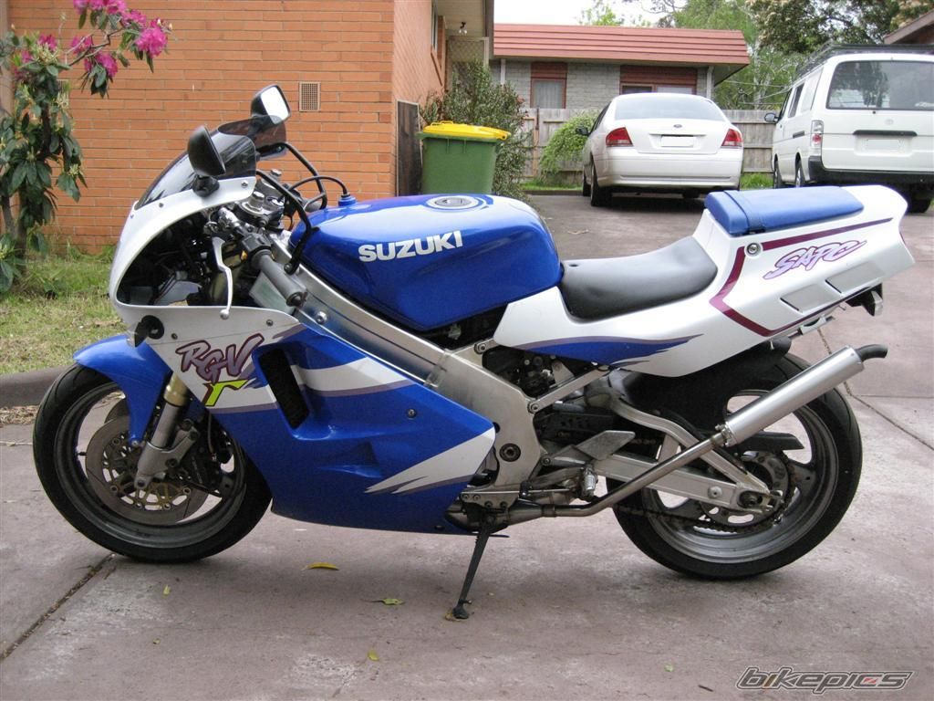 Photo 1067228