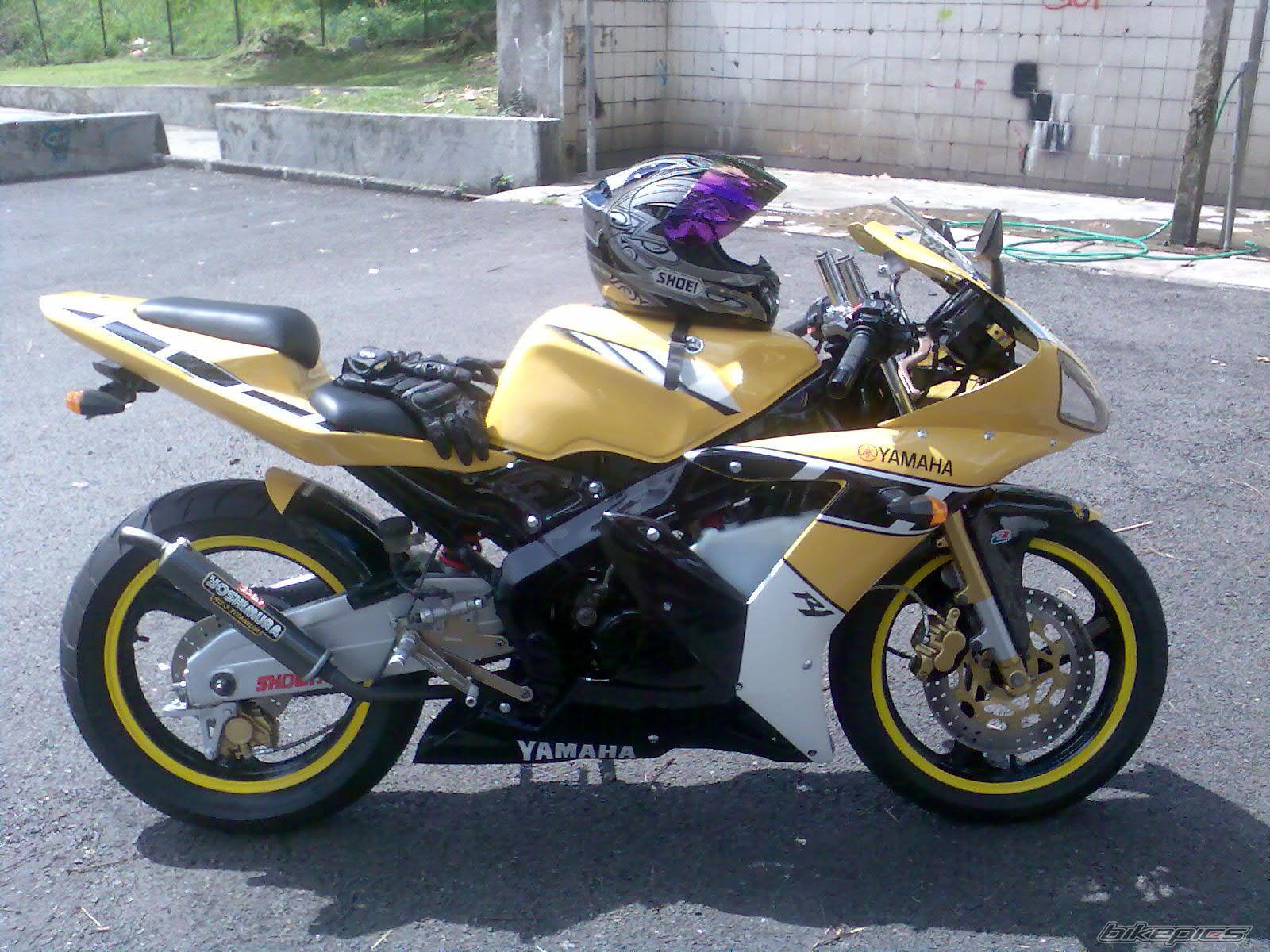 Photo 1067229