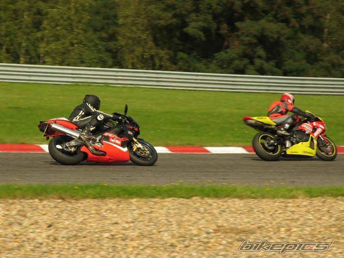 Photo 1067230