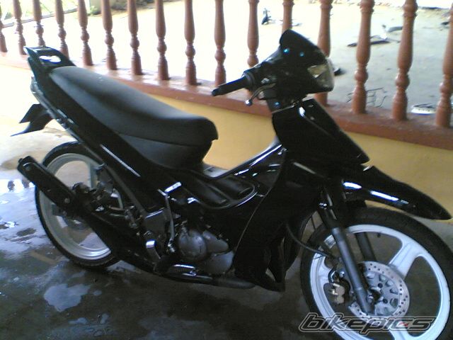 Photo 1067232