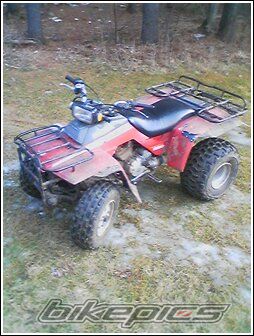Photo 1067237