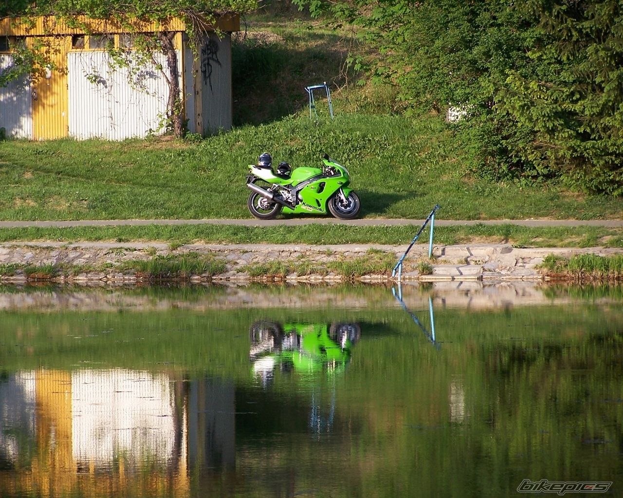 Bike Photo 1067238