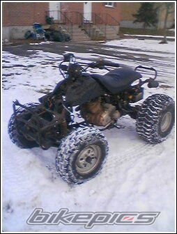 Photo 1067239
