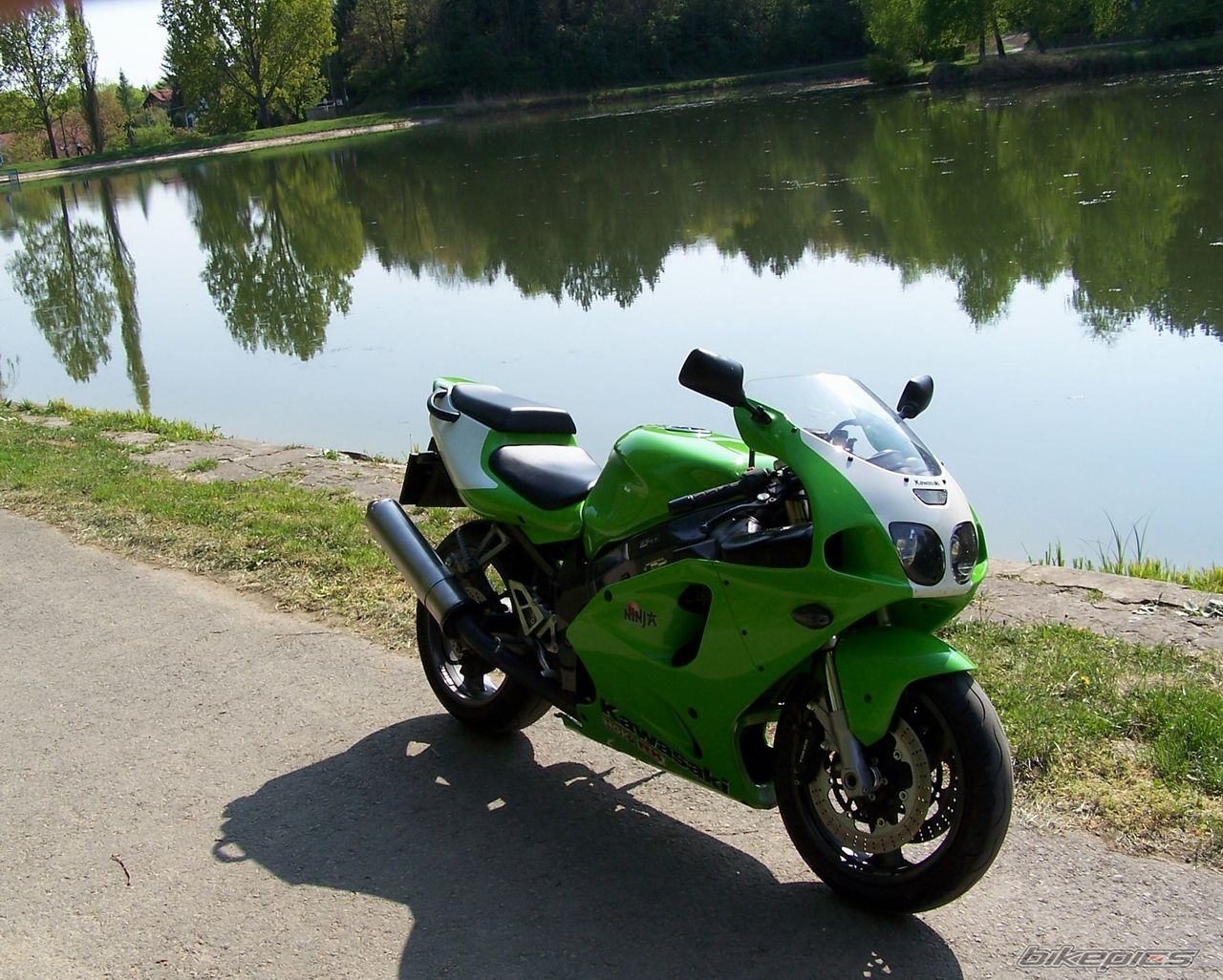 Bike Photo 1067243