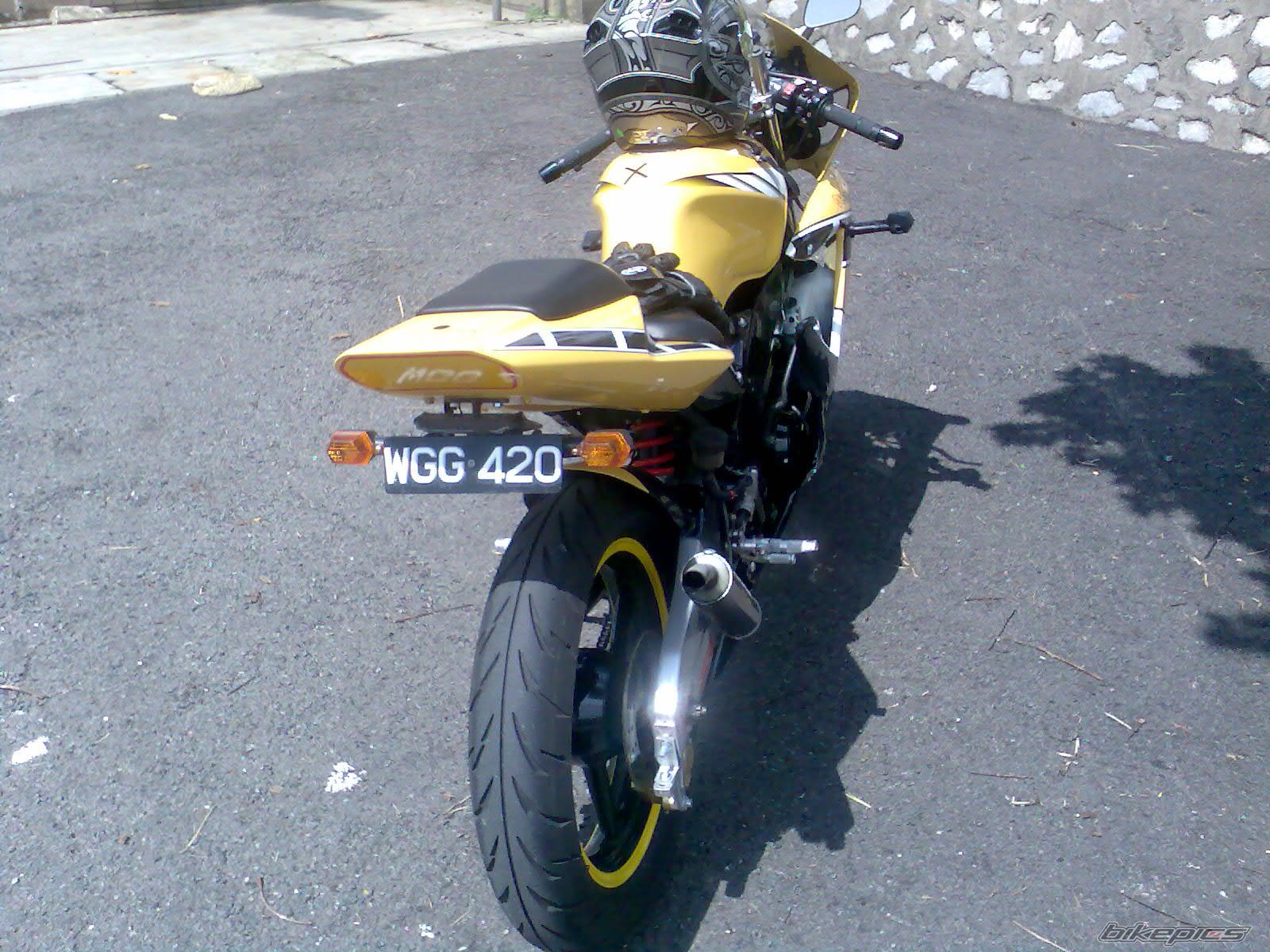 Photo 1067245