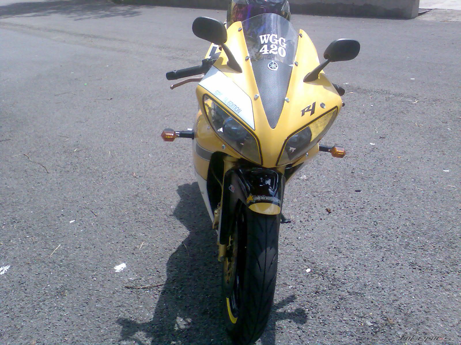 Photo 1067253